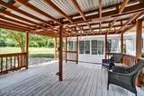 1506 Declaration Drive - Photo 31