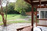 1506 Declaration Drive - Photo 34