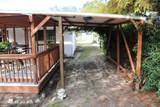 1506 Declaration Drive - Photo 44