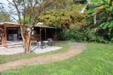 1506 Declaration Drive - Photo 45