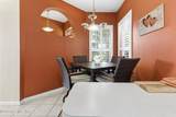 212 Salt Grass Court - Photo 11