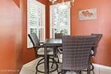 212 Salt Grass Court - Photo 12