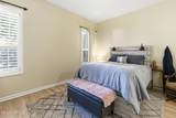 212 Salt Grass Court - Photo 18