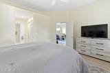 212 Salt Grass Court - Photo 19