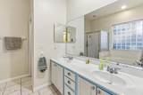 212 Salt Grass Court - Photo 21