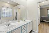 212 Salt Grass Court - Photo 24