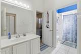 212 Salt Grass Court - Photo 28