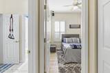 212 Salt Grass Court - Photo 29