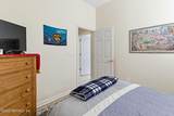212 Salt Grass Court - Photo 30