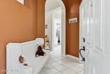 212 Salt Grass Court - Photo 6
