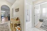 212 Salt Grass Court - Photo 7