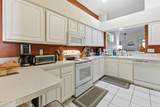 212 Salt Grass Court - Photo 8