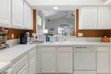 212 Salt Grass Court - Photo 9
