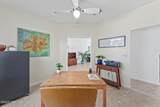 3807 Union Pacific Drive - Photo 25