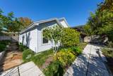 3807 Union Pacific Drive - Photo 30