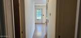 159 Gold Street - Photo 13
