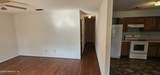 159 Gold Street - Photo 8