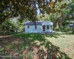 1027 Woodstock Avenue - Photo 1