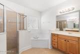 6121 Caladesi Court - Photo 21