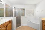 6121 Caladesi Court - Photo 22