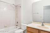 6121 Caladesi Court - Photo 27