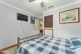 140 Morris Lake Drive - Photo 45