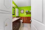140 Morris Lake Drive - Photo 46