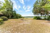 140 Morris Lake Drive - Photo 51