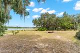 140 Morris Lake Drive - Photo 54