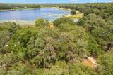 140 Morris Lake Drive - Photo 62