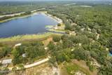 140 Morris Lake Drive - Photo 80