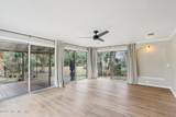 103 Neptune Court - Photo 28