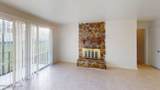 1540 El Prado Road - Photo 8