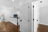 1012 Eagle Point Drive - Photo 46