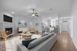 13217 Arabella Drive - Photo 10