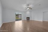 13217 Arabella Drive - Photo 11
