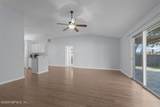 13217 Arabella Drive - Photo 13
