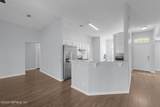 13217 Arabella Drive - Photo 14
