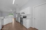 13217 Arabella Drive - Photo 15