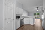 13217 Arabella Drive - Photo 16