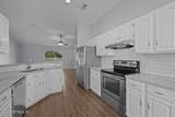 13217 Arabella Drive - Photo 17