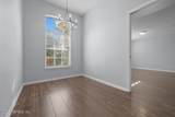 13217 Arabella Drive - Photo 19