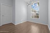 13217 Arabella Drive - Photo 20