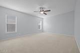 13217 Arabella Drive - Photo 21