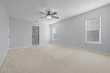 13217 Arabella Drive - Photo 23