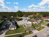 13217 Arabella Drive - Photo 39