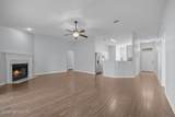 13217 Arabella Drive - Photo 9
