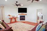 11485 Peacock Creek Road - Photo 4