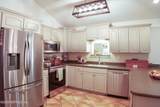 11485 Peacock Creek Road - Photo 5