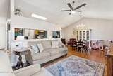 10149 Summer Pines Court - Photo 10